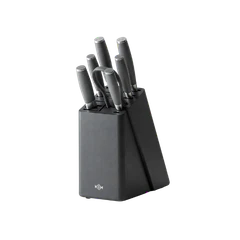 Cooking Accessories