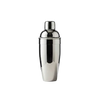 Cocktail Shakers