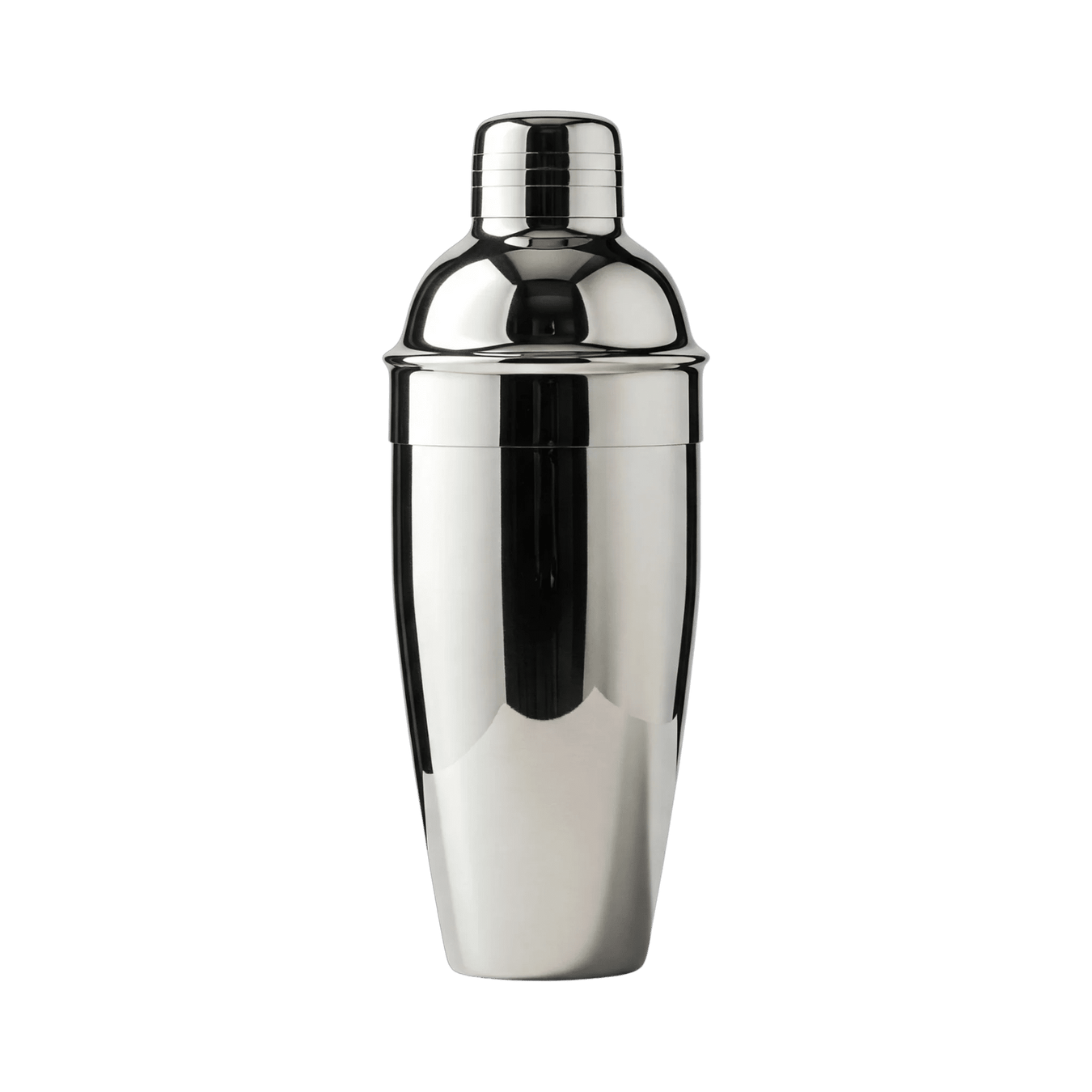 Cocktail Shakers