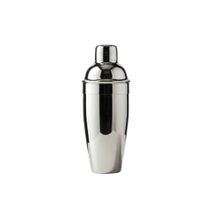 Cocktail Shakers