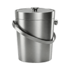 Ice Buckets