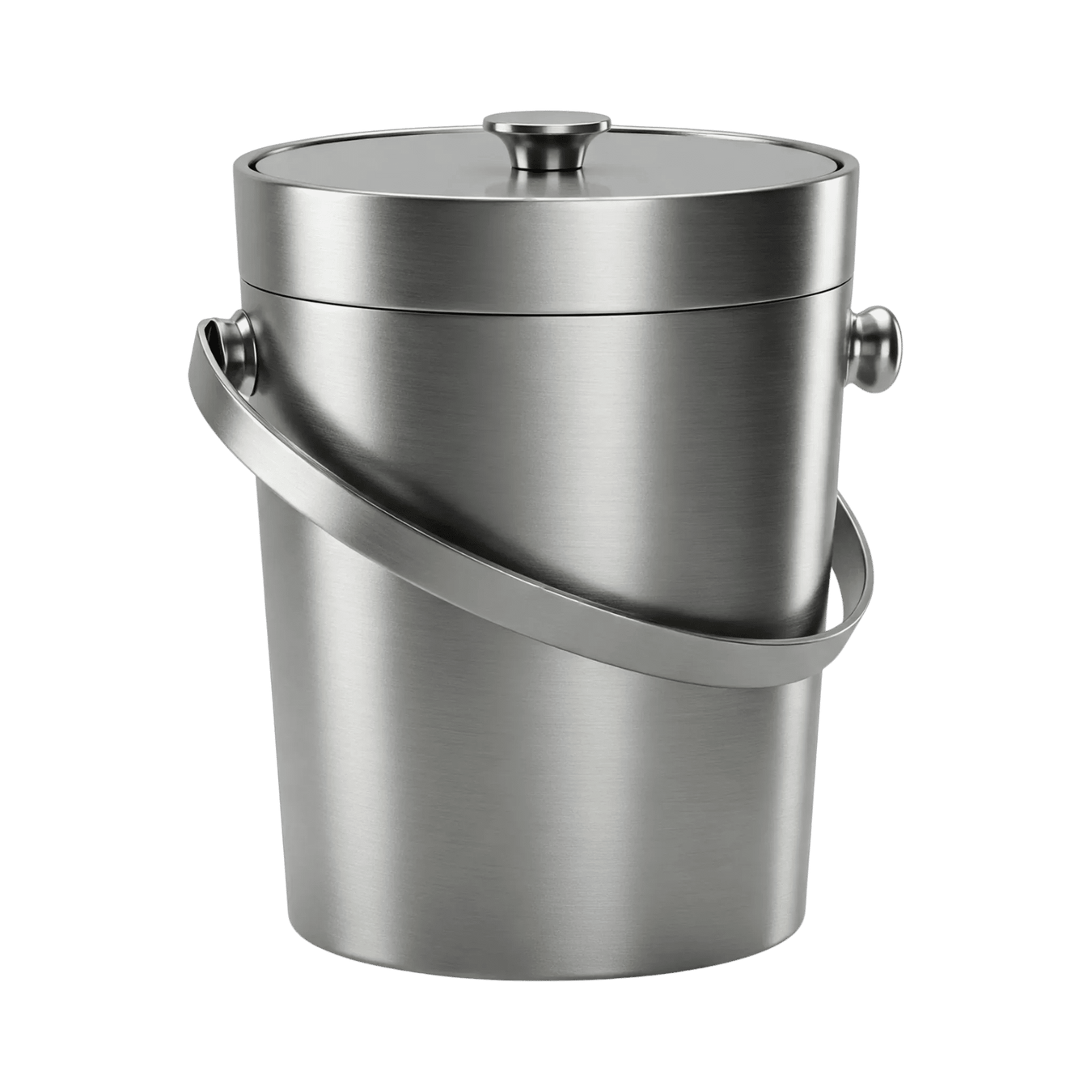 Ice Buckets