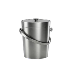 Ice Buckets