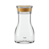 Jars