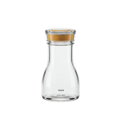 Jars