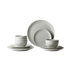 Dinnerware