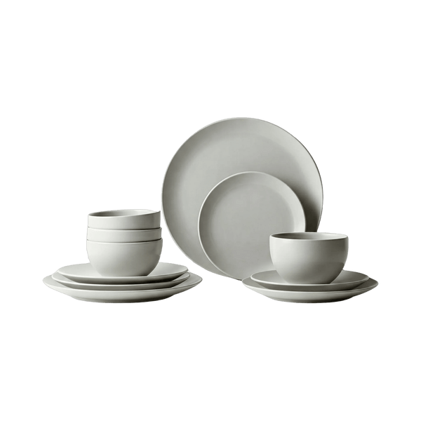 Dinnerware