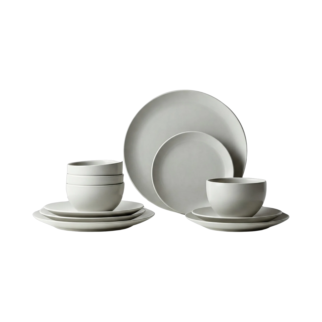 Plates