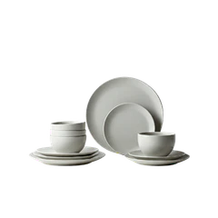 Plates