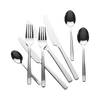 Cutlery