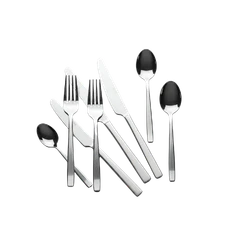 Cutlery