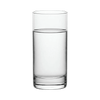 Drinkware