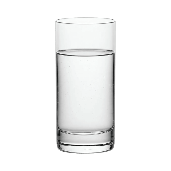 Drinkware