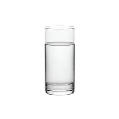 Water Glasses