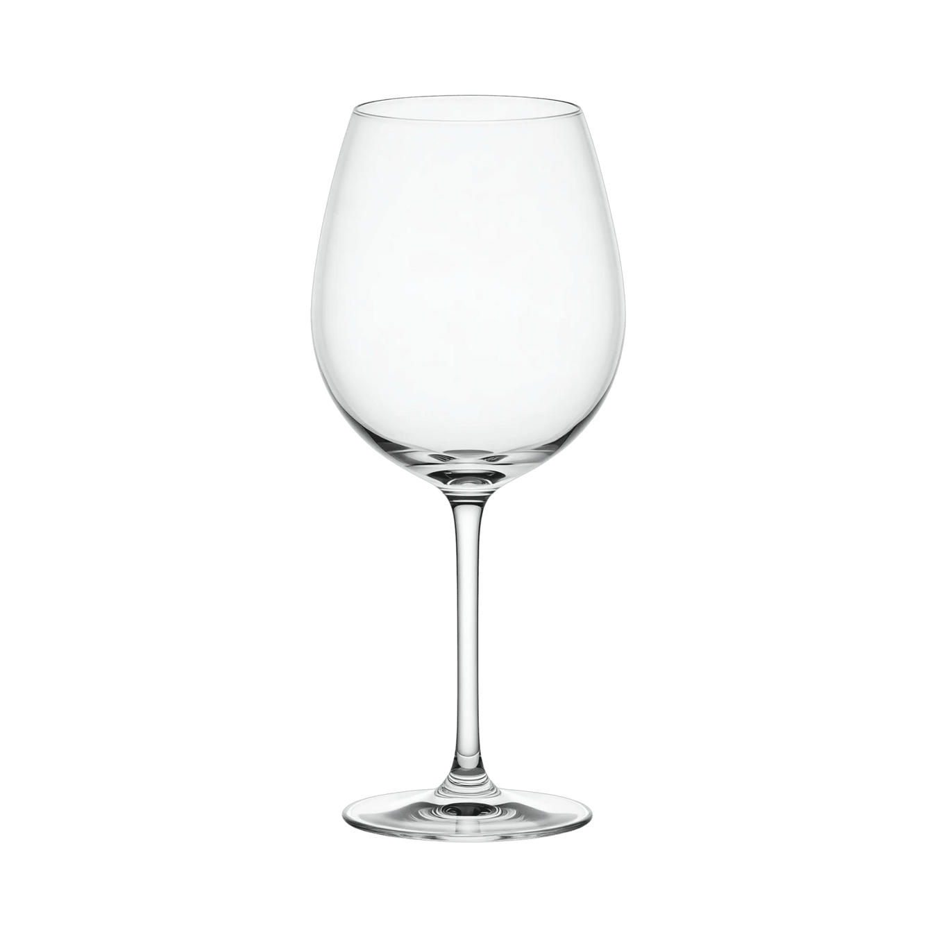 Juice Glasses