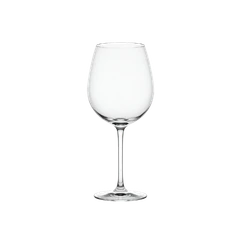 Juice Glasses