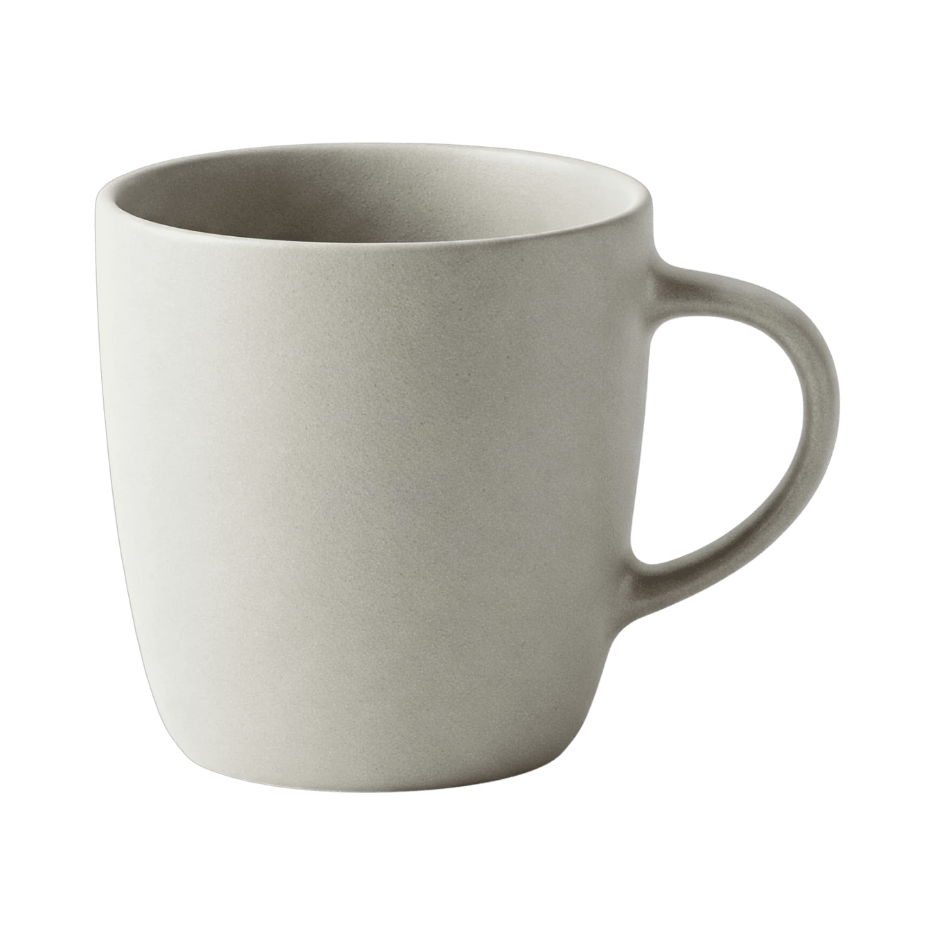 Cups