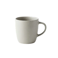 Cups