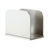 Napkin Holders
