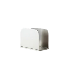 Napkin Holders