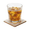 Drink Coasters
