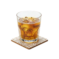 Drink Coasters