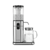 Water Filters