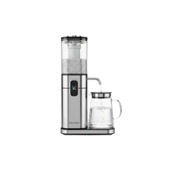 Water Filters