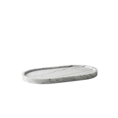 Serving Dishes