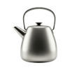 Teapots