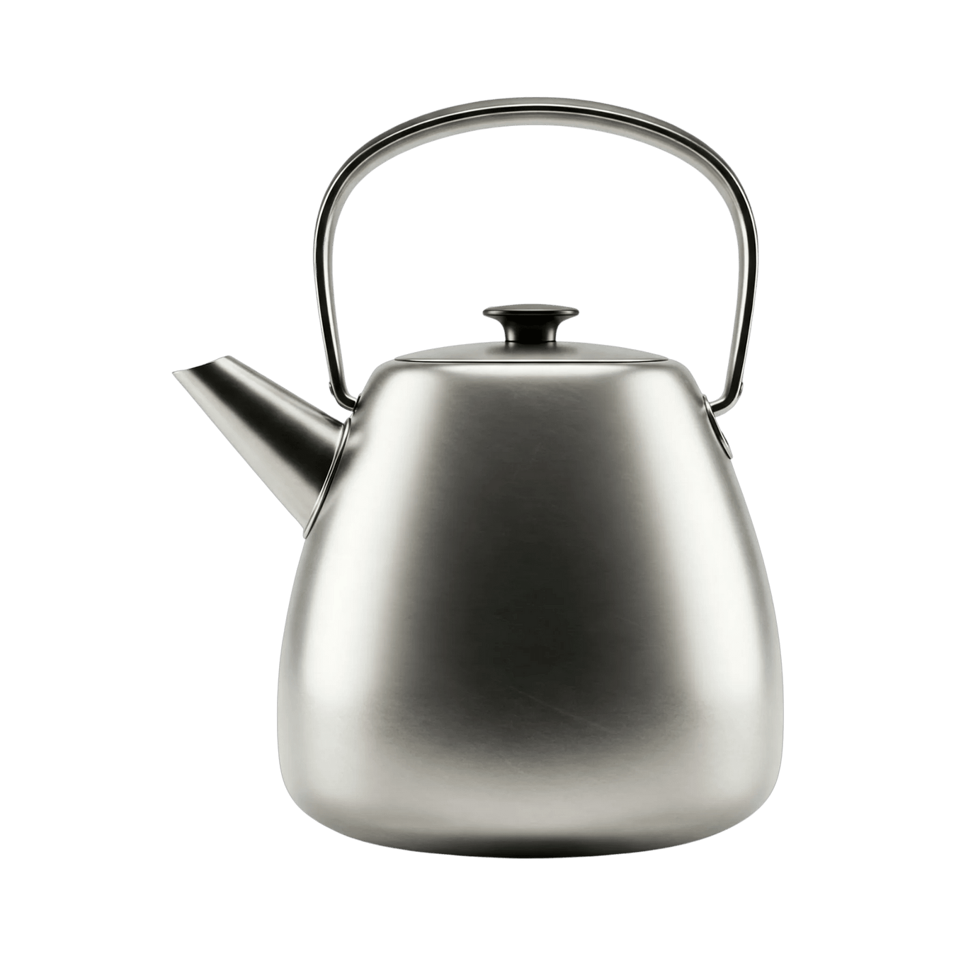 Teapots
