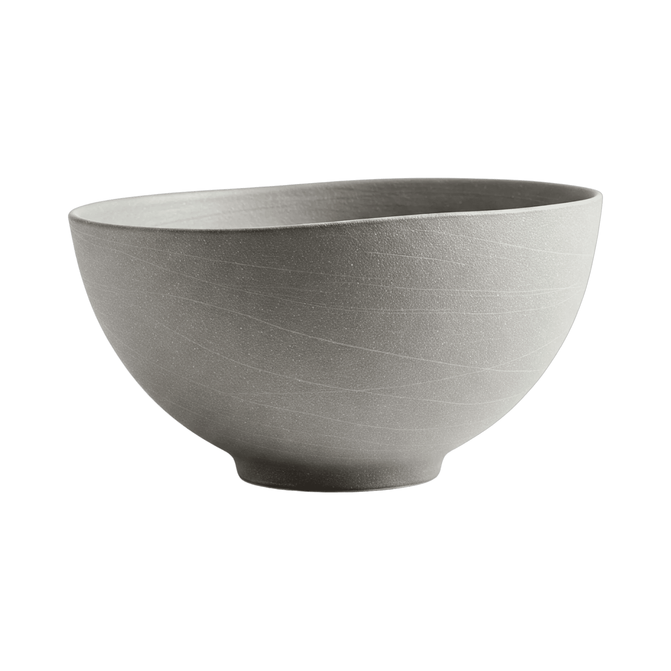 Bowls