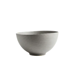Bowls