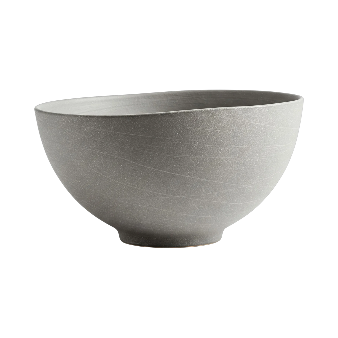 Serving Bowls