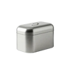 Bread Bins