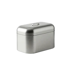Bread Bins