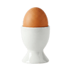 Egg Cups