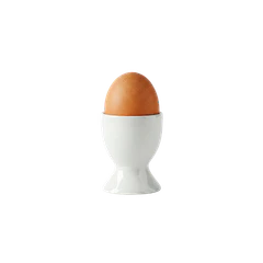 Egg Cups