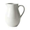 Creamers