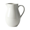 Jugs