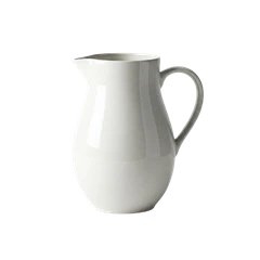 Jugs