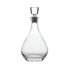 Decanters