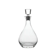 Decanters