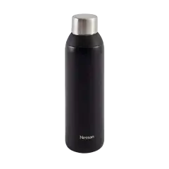 Bottles