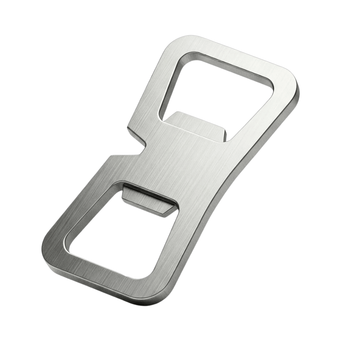 Bottle & Can Openers