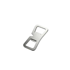 Bottle & Can Openers