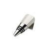 Bottle Stoppers