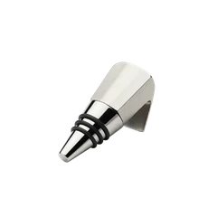 Bottle Stoppers