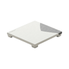 Trivets