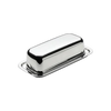 Butter Dishes